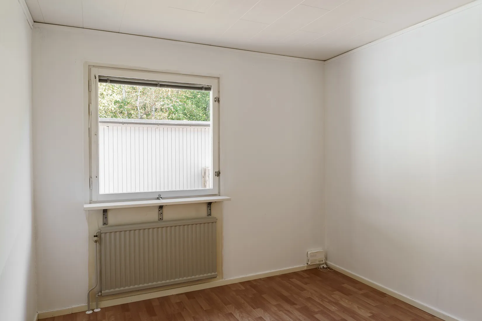 Villa, Ringduvegatan 24, Råby, Västerås