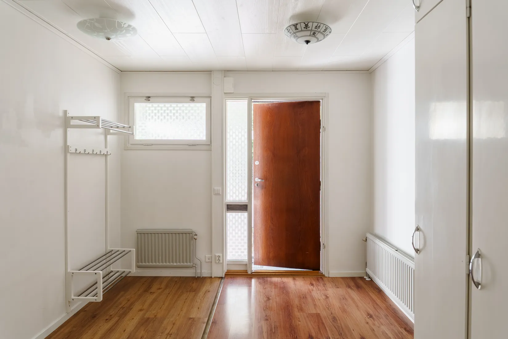 Villa, Ringduvegatan 24, Råby, Västerås