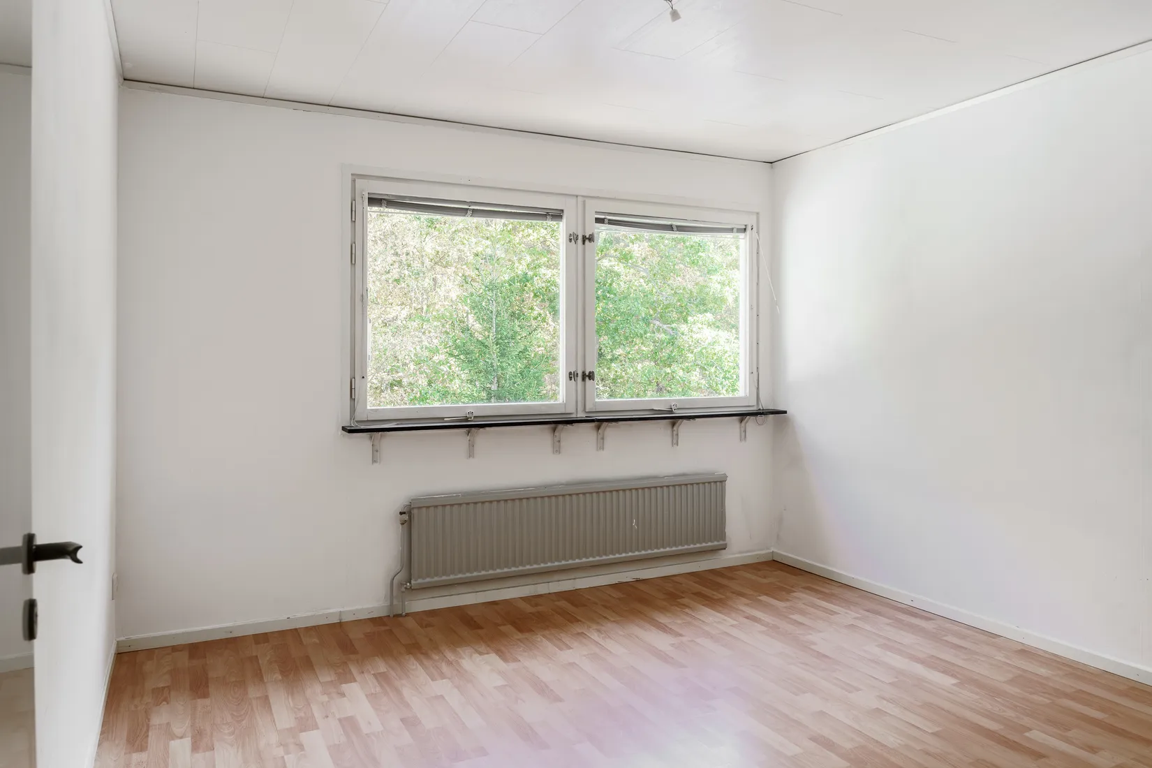 Villa, Ringduvegatan 24, Råby, Västerås