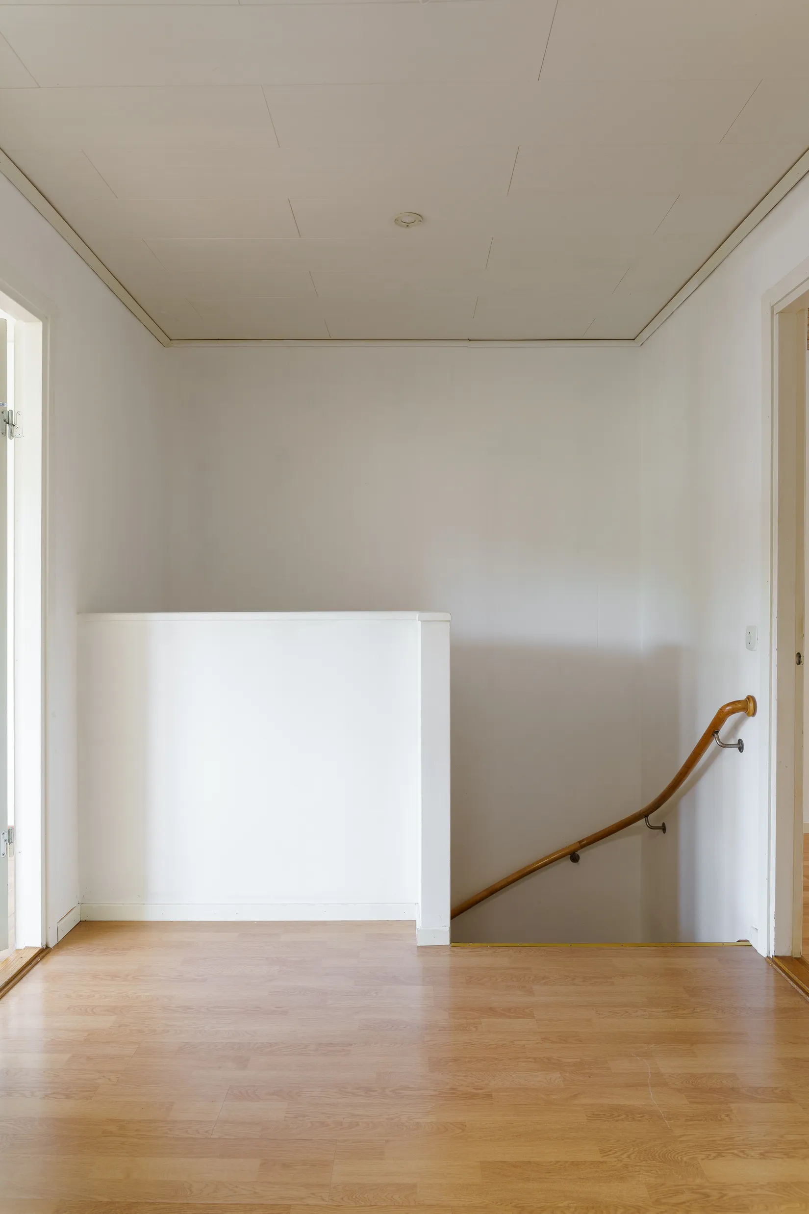 Villa, Ringduvegatan 24, Råby, Västerås