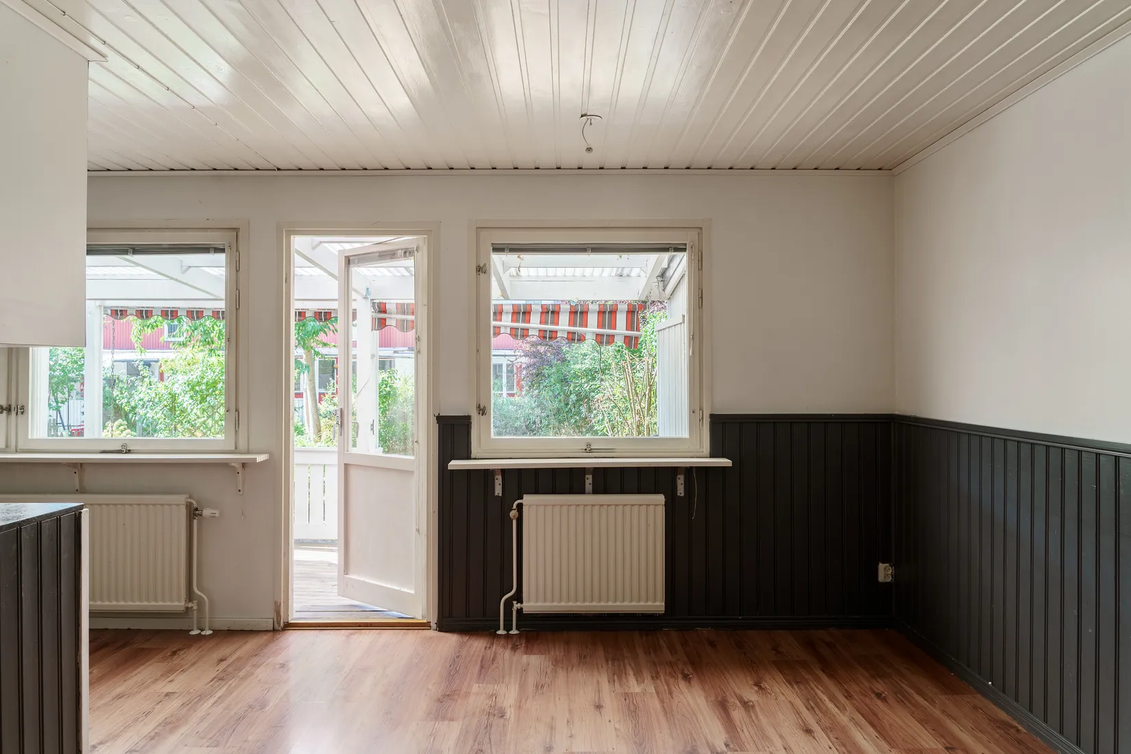 Villa, Ringduvegatan 24, Råby, Västerås