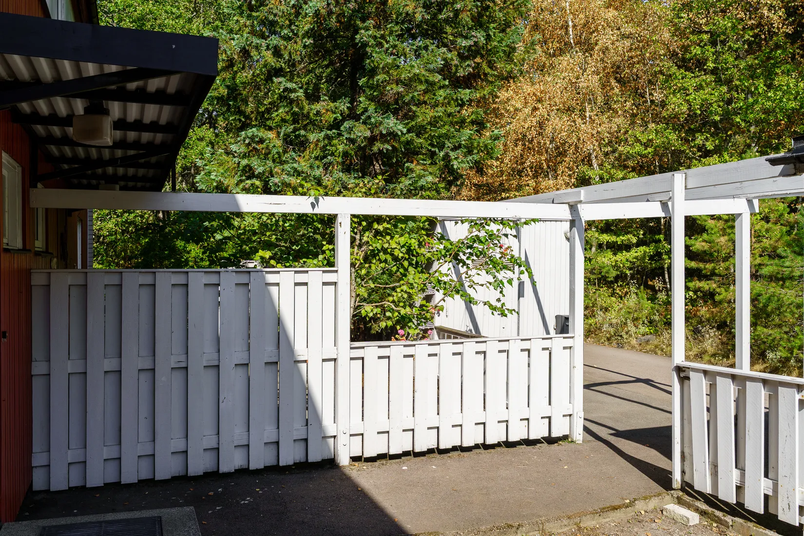Villa, Ringduvegatan 24, Råby, Västerås