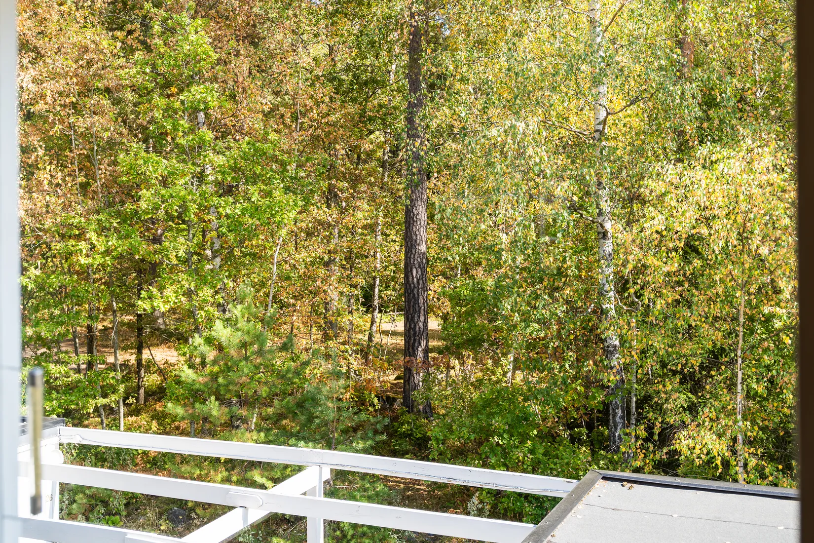 Villa, Ringduvegatan 24, Råby, Västerås