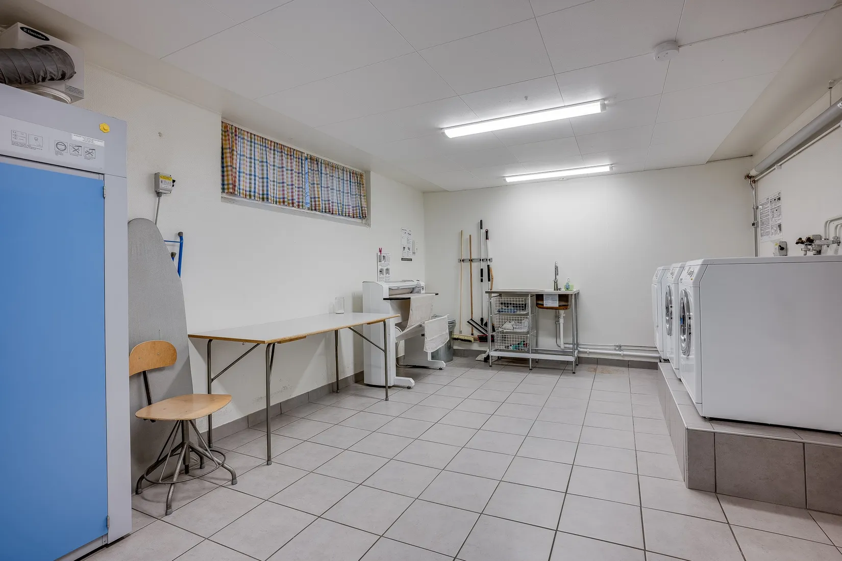 Bostadsrätt, Mariehemsvägen 1M, Mariehem, Umeå
