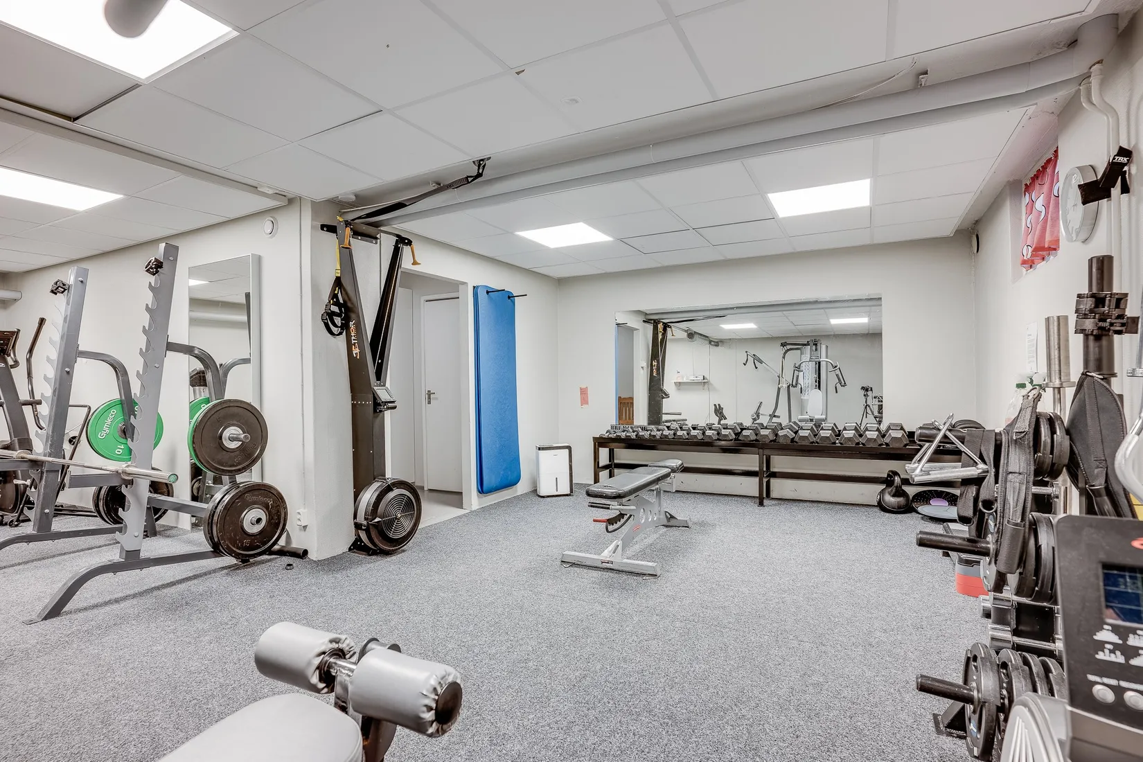 Bostadsrätt, Mariehemsvägen 1M, Mariehem, Umeå