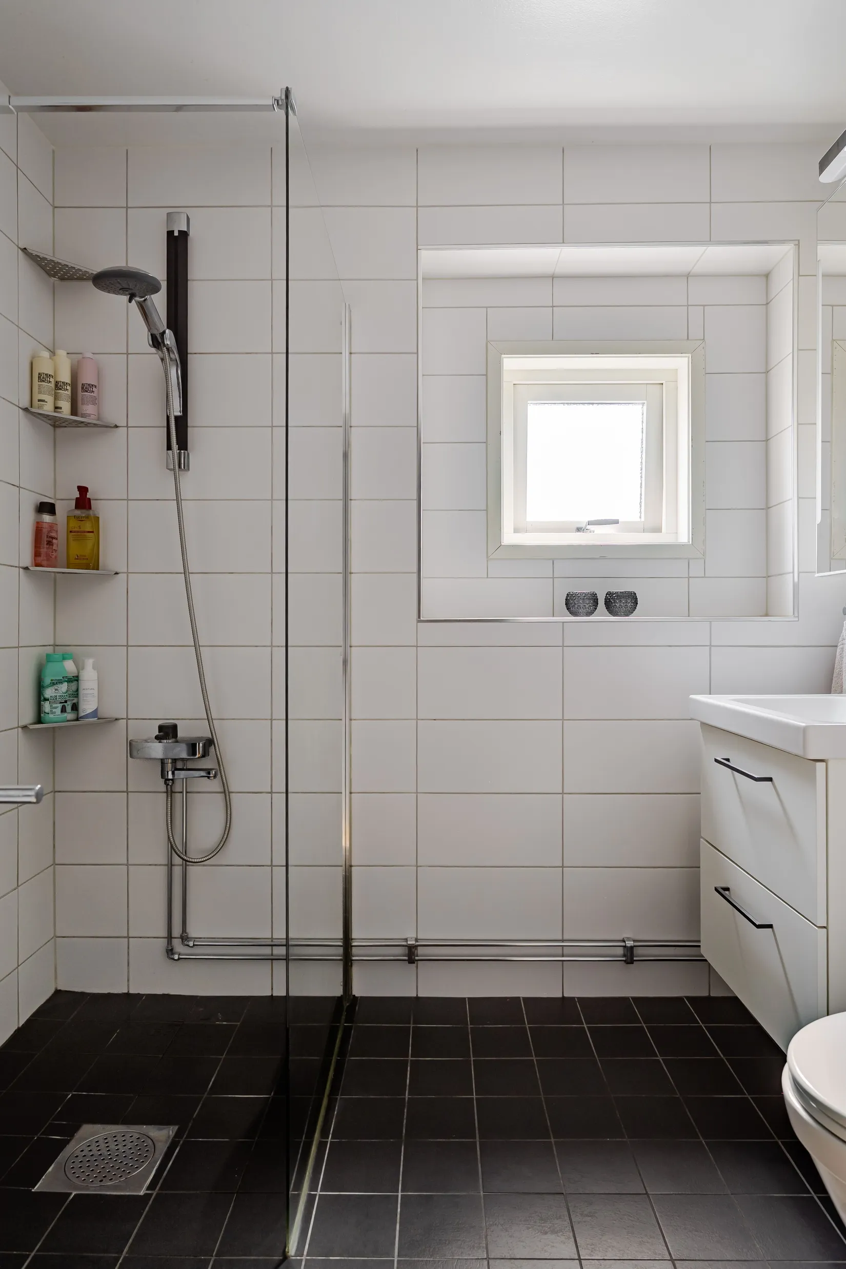 Radhus, Timmervägen 19C, Dammen, Strängnäs