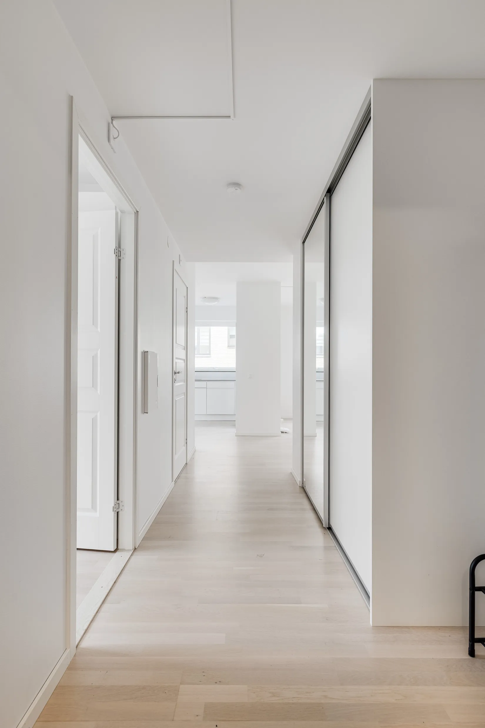 Bostadsrätt, Norra Fjädermolnsgatan 38, Länsmansgården, Göteborg