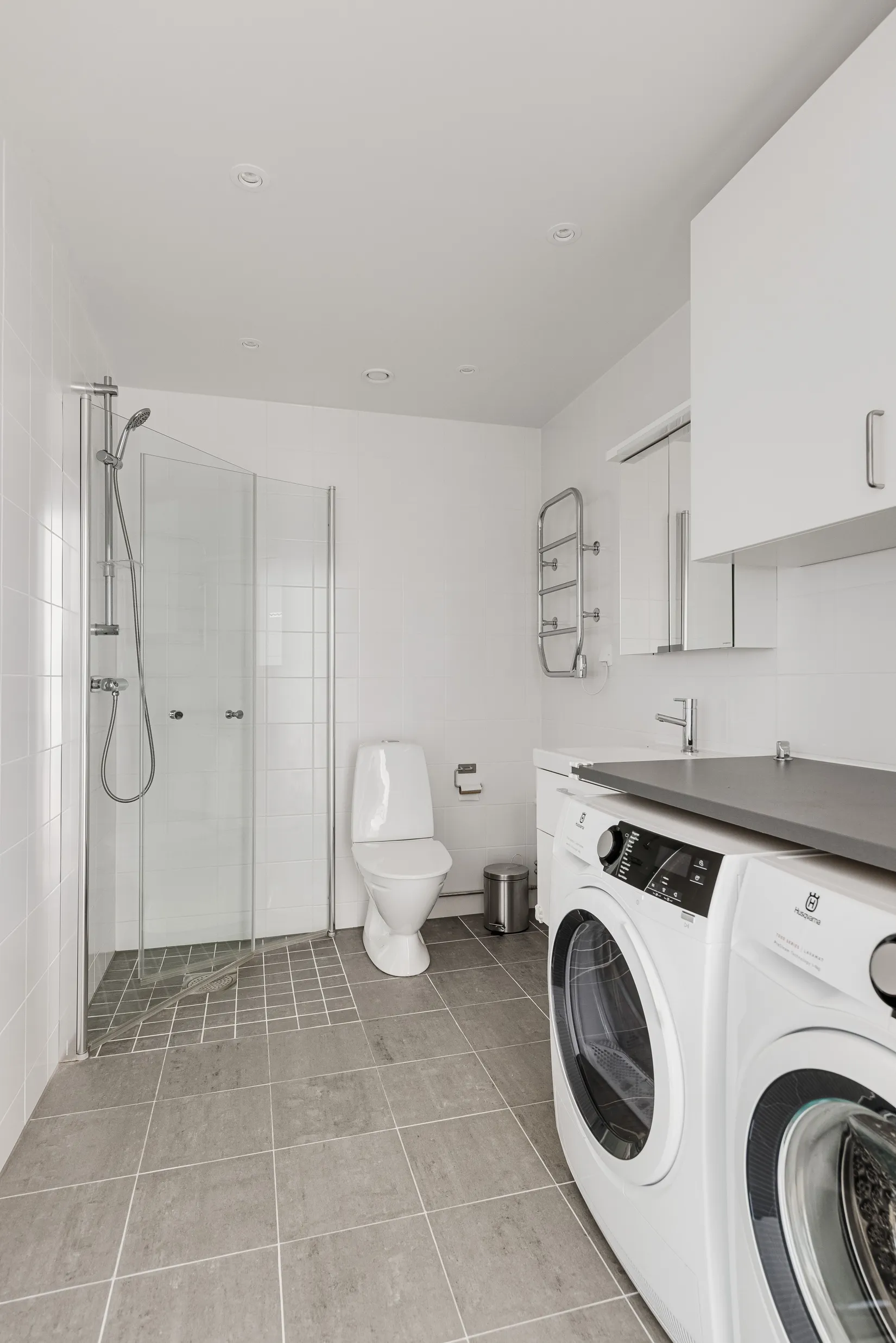 Bostadsrätt, Norra Fjädermolnsgatan 38, Länsmansgården, Göteborg