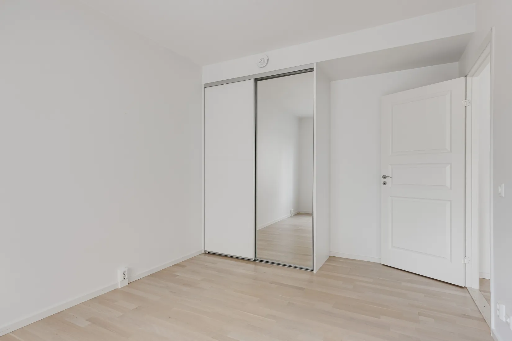 Bostadsrätt, Norra Fjädermolnsgatan 38, Länsmansgården, Göteborg