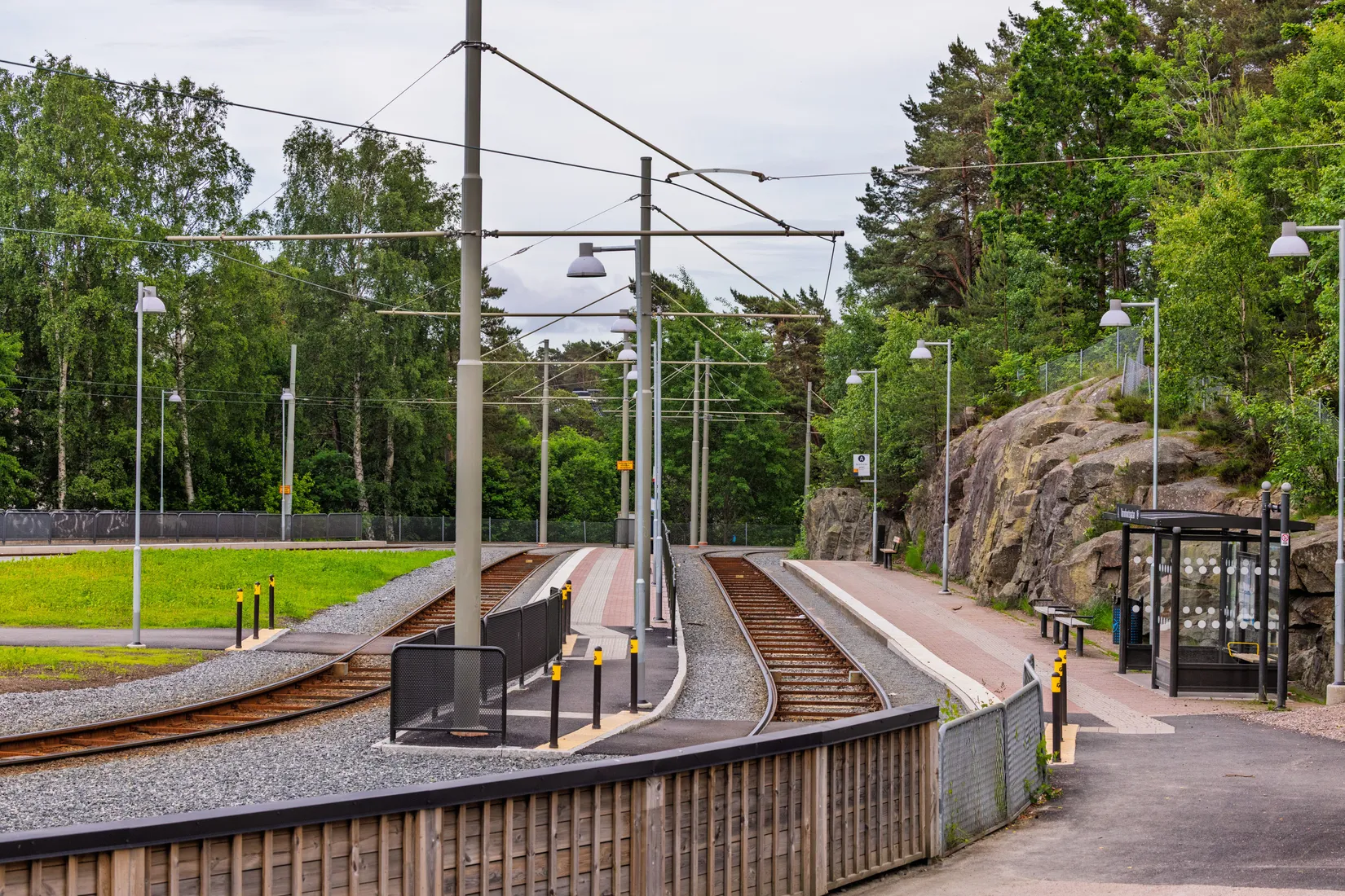Bostadsrätt, Norra Fjädermolnsgatan 38, Länsmansgården, Göteborg