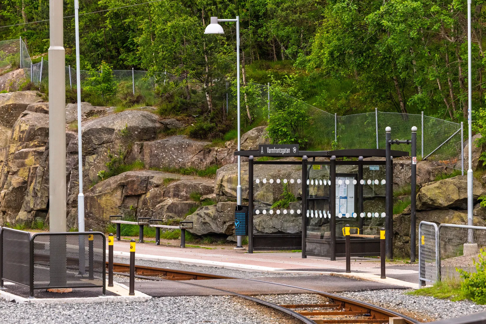 Bostadsrätt, Norra Fjädermolnsgatan 38, Länsmansgården, Göteborg