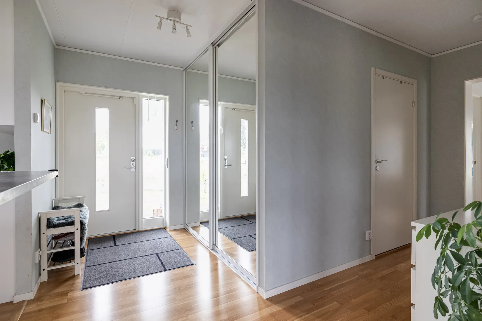 Villa, Yxstabacken 602A, Örebro