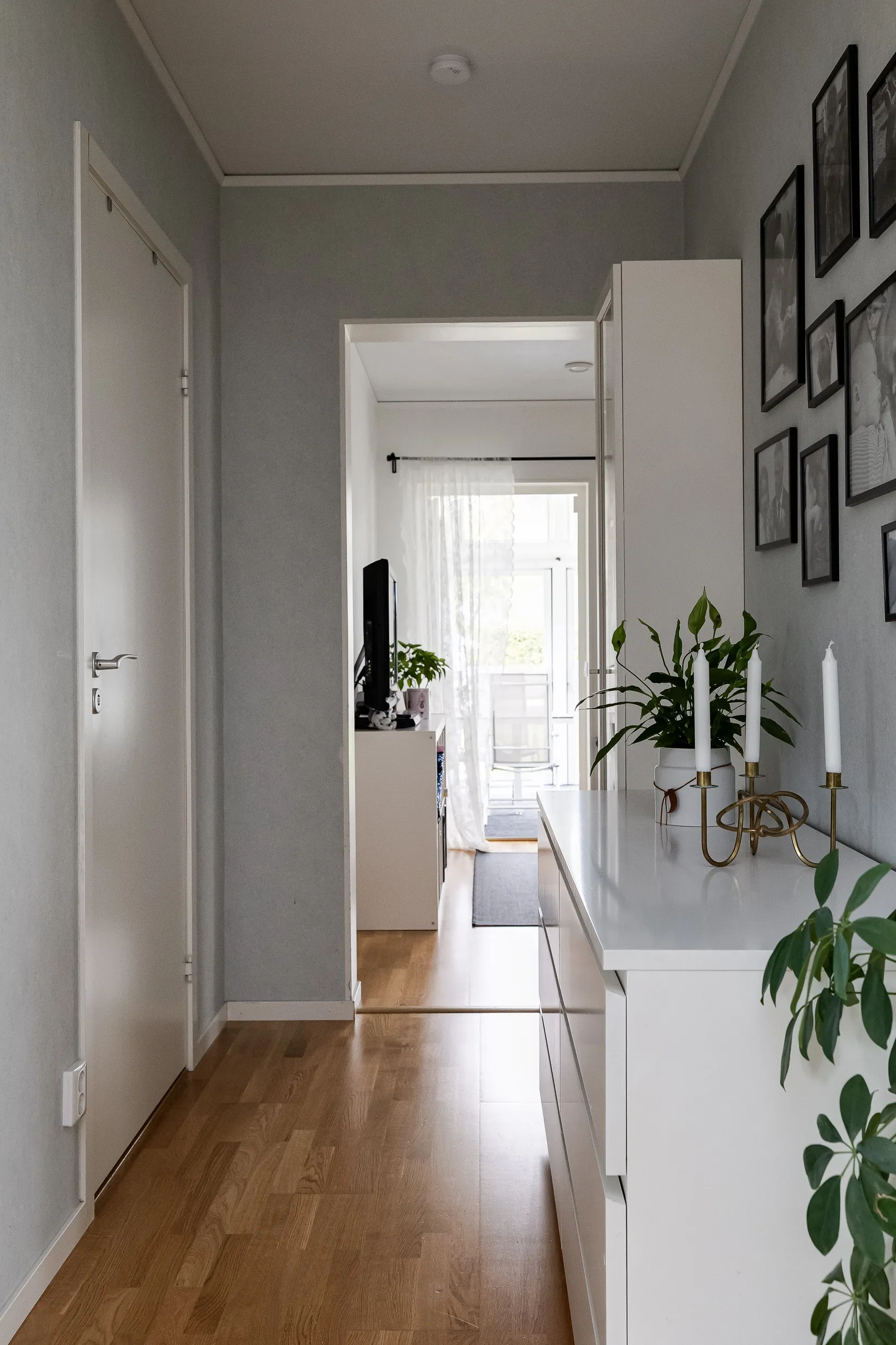 Villa, Yxstabacken 602A, Örebro