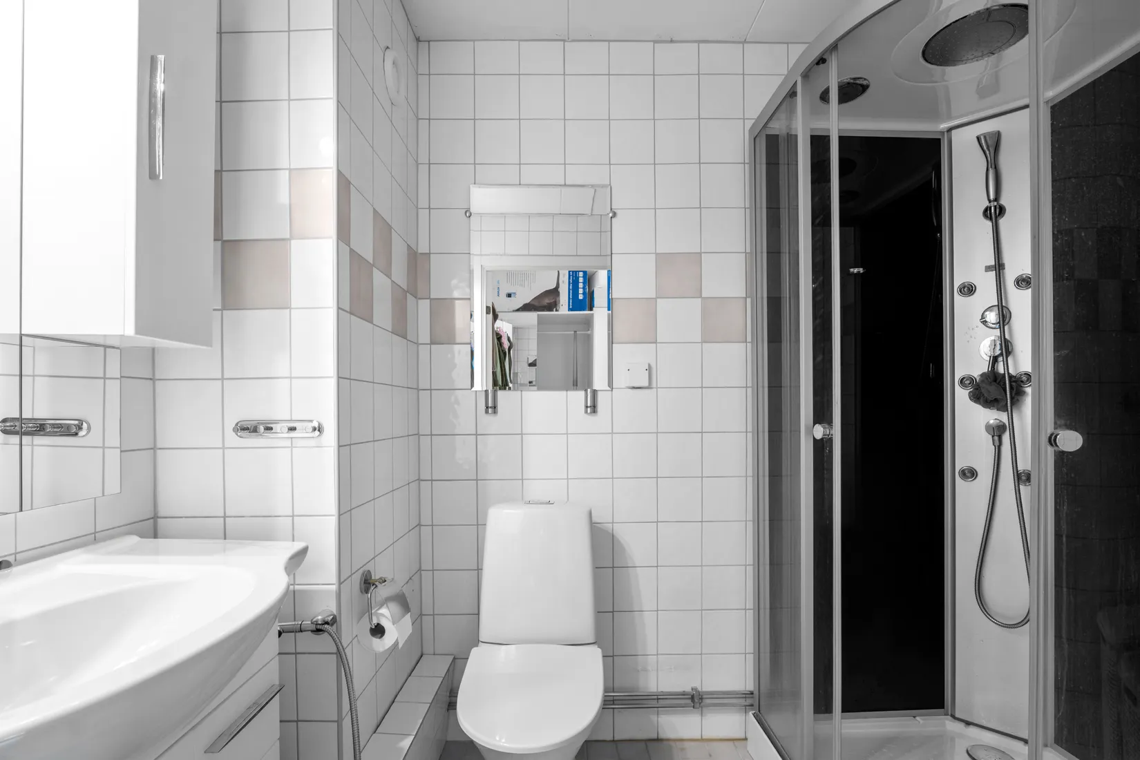 Bostadsrätt, Storvretsvägen 110B, Skäcklinge, Botkyrka