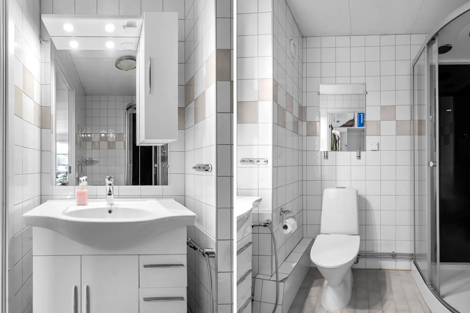 Bostadsrätt, Storvretsvägen 110B, Skäcklinge, Botkyrka