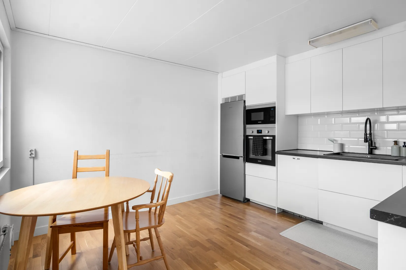 Bostadsrätt, Storvretsvägen 110B, Skäcklinge, Botkyrka
