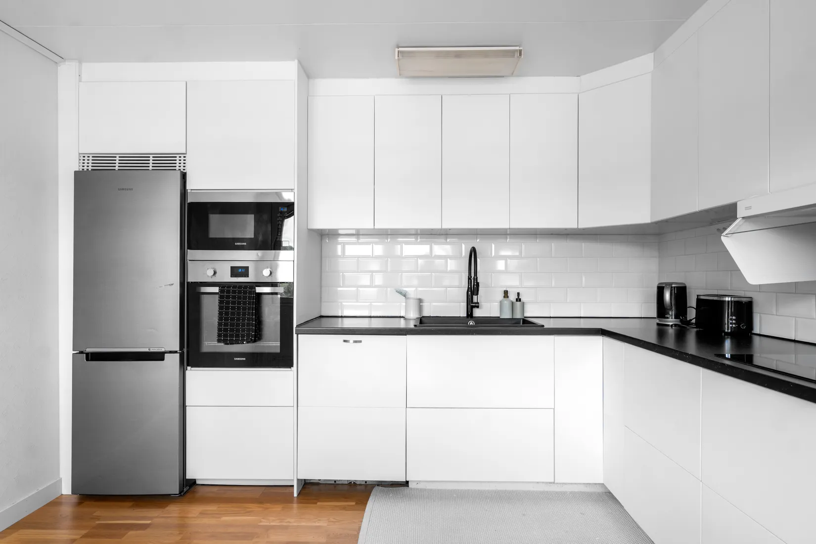 Bostadsrätt, Storvretsvägen 110B, Skäcklinge, Botkyrka