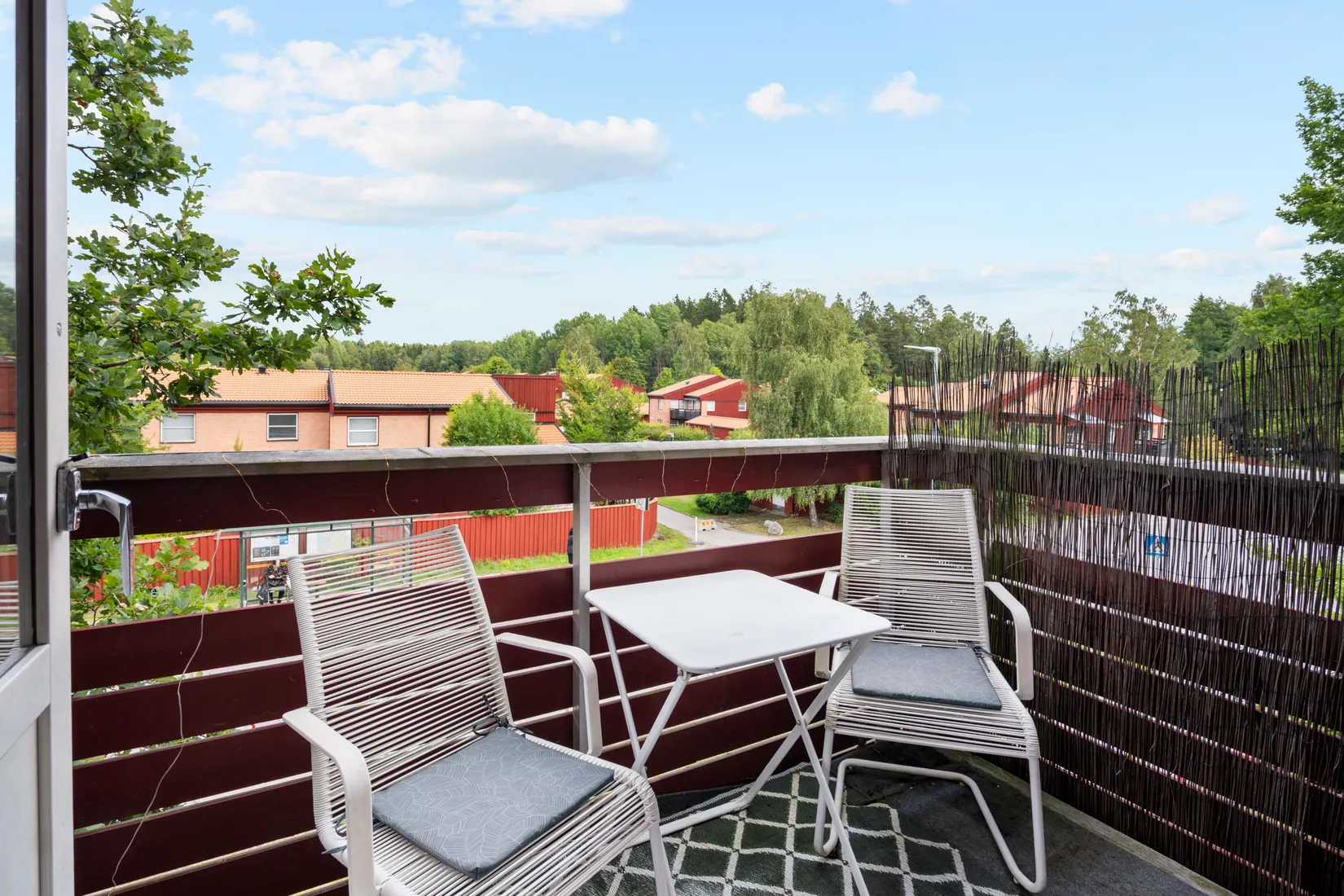 Bostadsrätt, Storvretsvägen 110B, Skäcklinge, Botkyrka