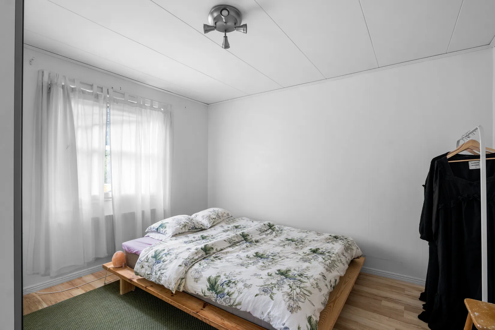 Bostadsrätt, Storvretsvägen 110B, Skäcklinge, Botkyrka