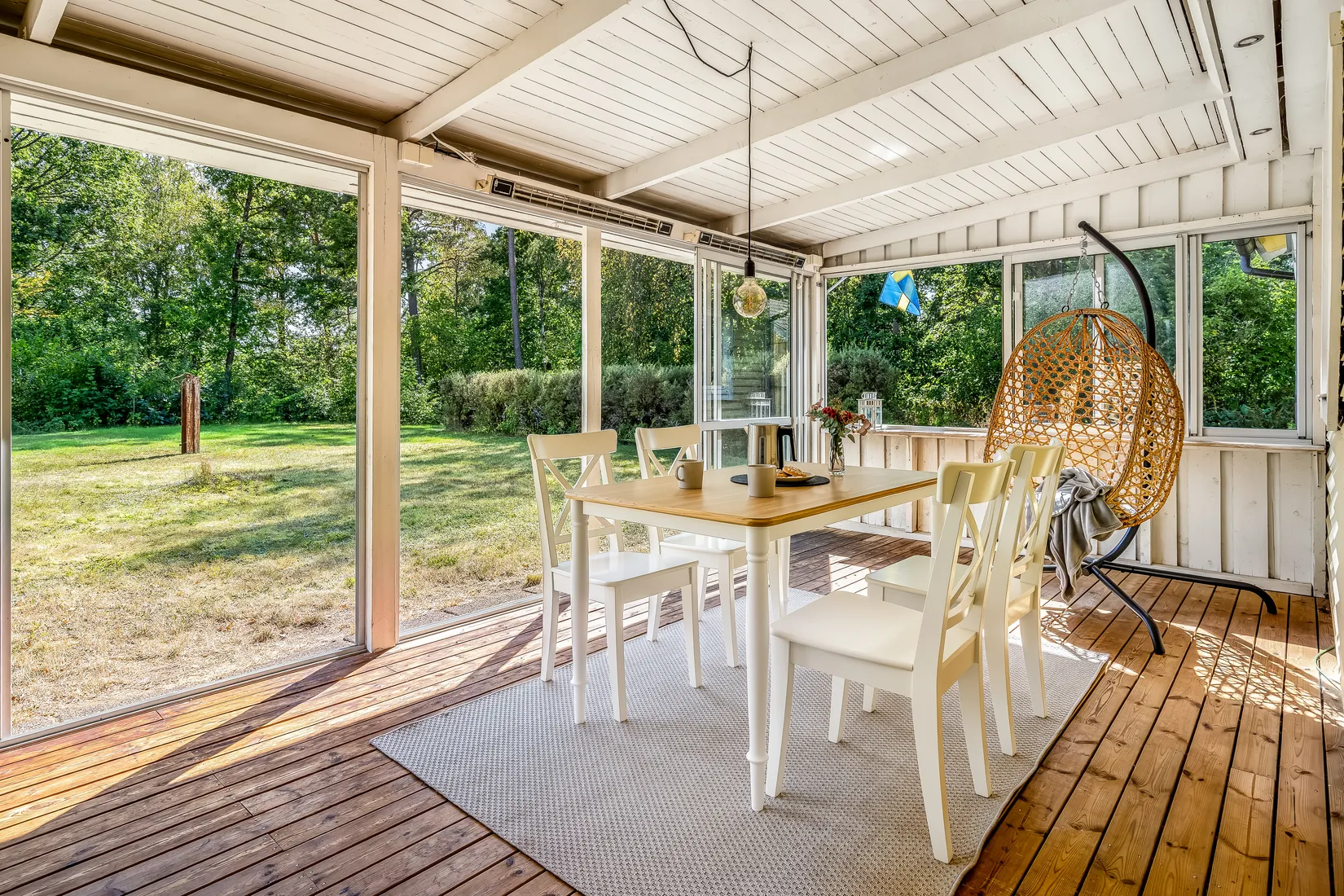 Villa, Stavshult 4225, Vittsjö, Hässleholm