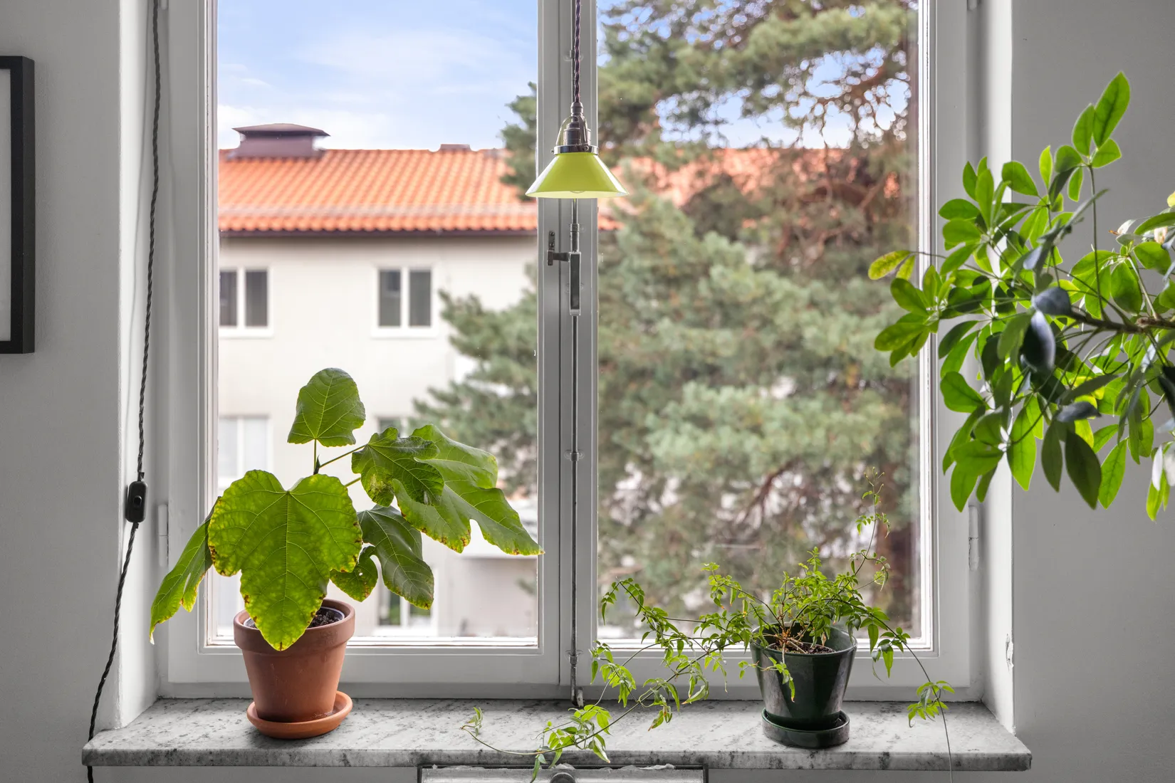 Bostadsrätt, Gullmarsvägen 75, Stockholm