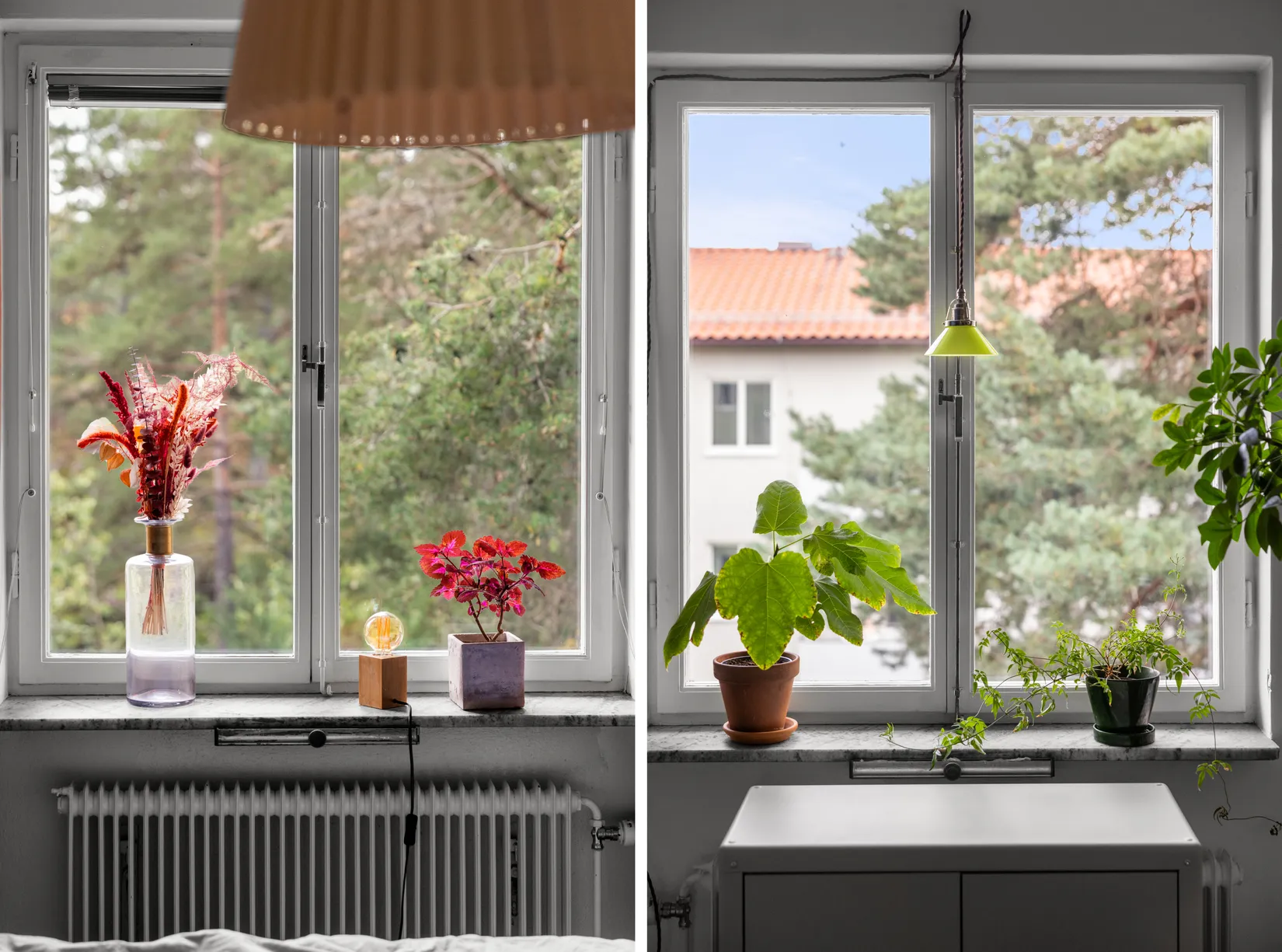 Bostadsrätt, Gullmarsvägen 75, Stockholm