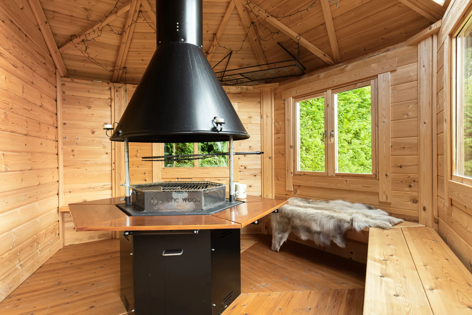 Villa, Västgårdsvägen 16, Åtvidaberg