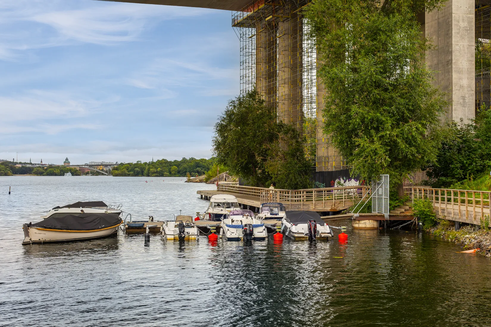 Bostadsrätt, Storsegelvägen 10, 3 tr!, Gröndal, Stockholm