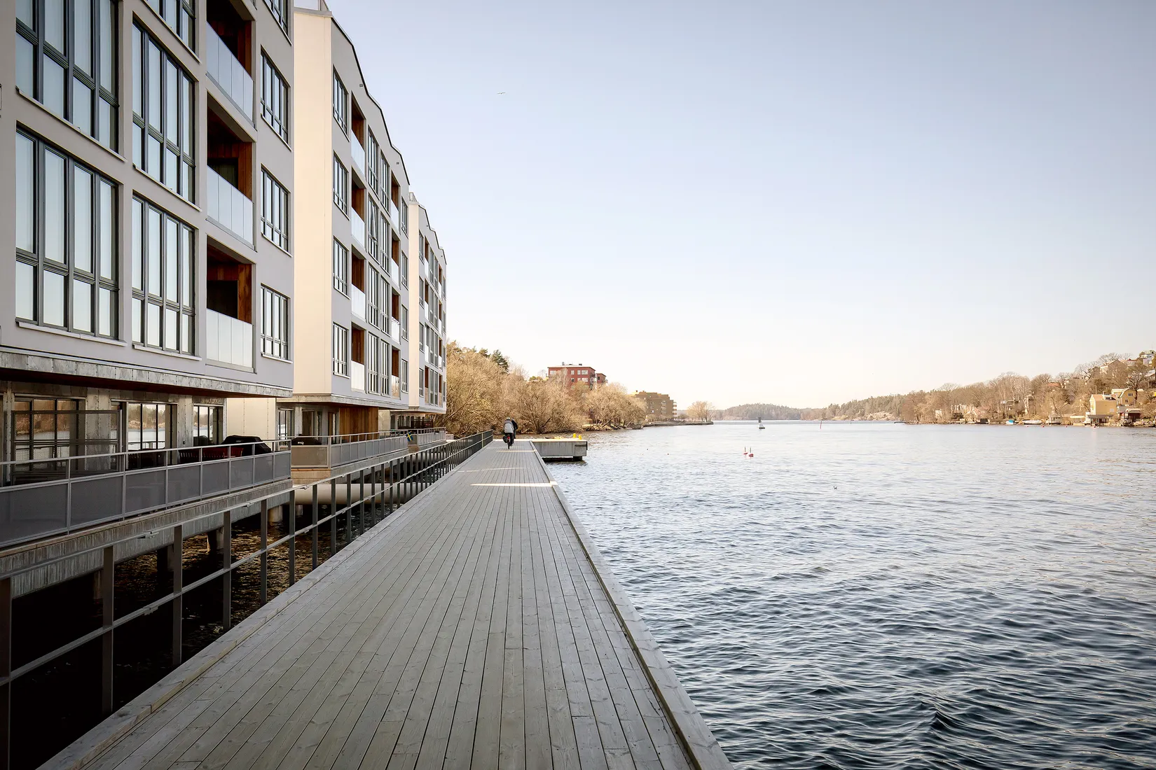 Bostadsrätt, Storsegelvägen 10, 3 tr!, Gröndal, Stockholm