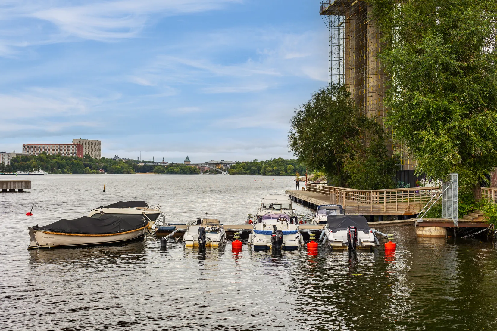 Bostadsrätt, Storsegelvägen 10, 3 tr!, Gröndal, Stockholm