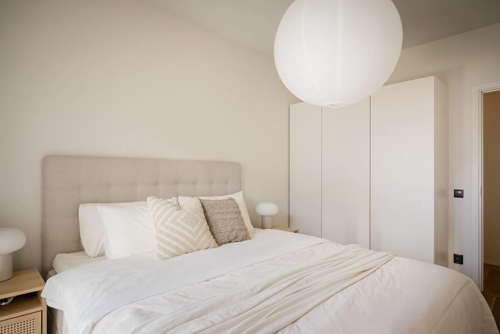 Bostadsrätt, Storsegelvägen 10, 3 tr!, Gröndal, Stockholm