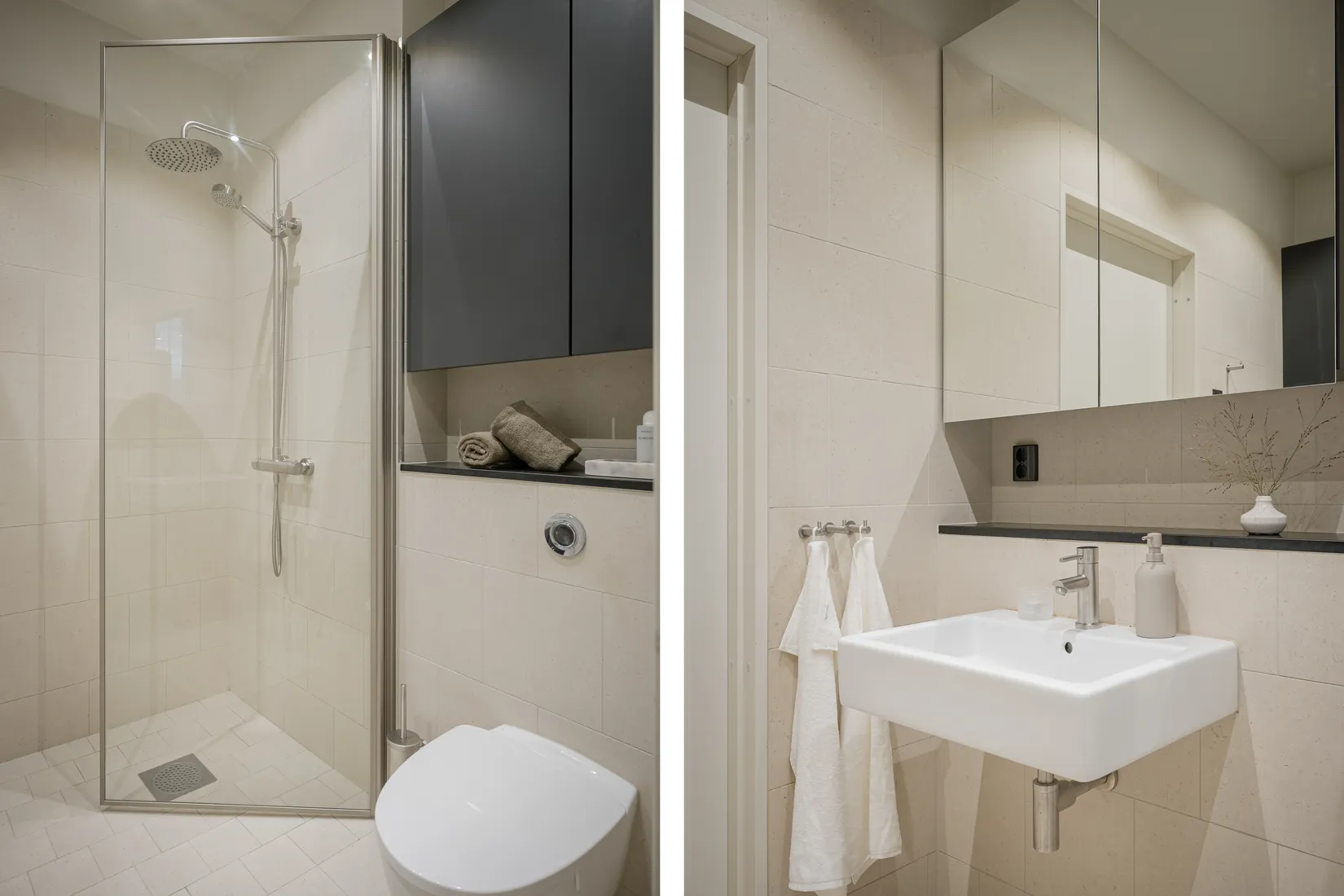 Bostadsrätt, Storsegelvägen 10, 3 tr!, Gröndal, Stockholm