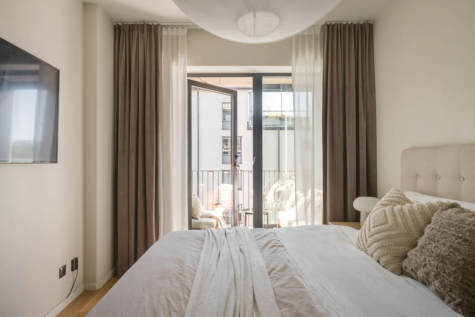 Bostadsrätt, Storsegelvägen 10, 3 tr!, Gröndal, Stockholm