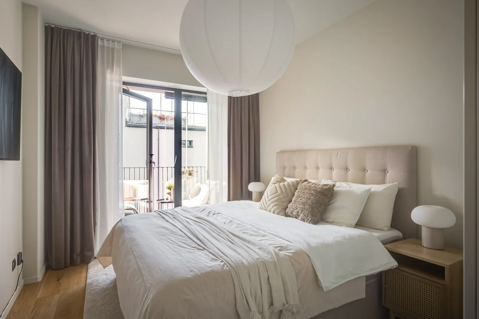 Bostadsrätt, Storsegelvägen 10, 3 tr!, Gröndal, Stockholm