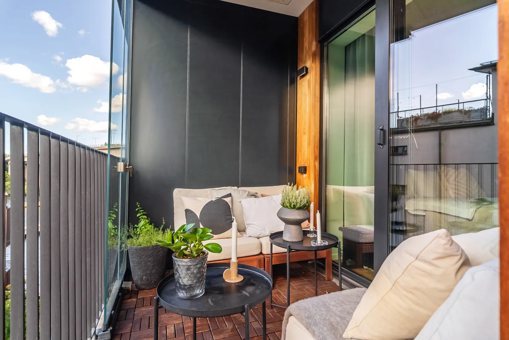 Bostadsrätt, Storsegelvägen 10, 3 tr!, Gröndal, Stockholm