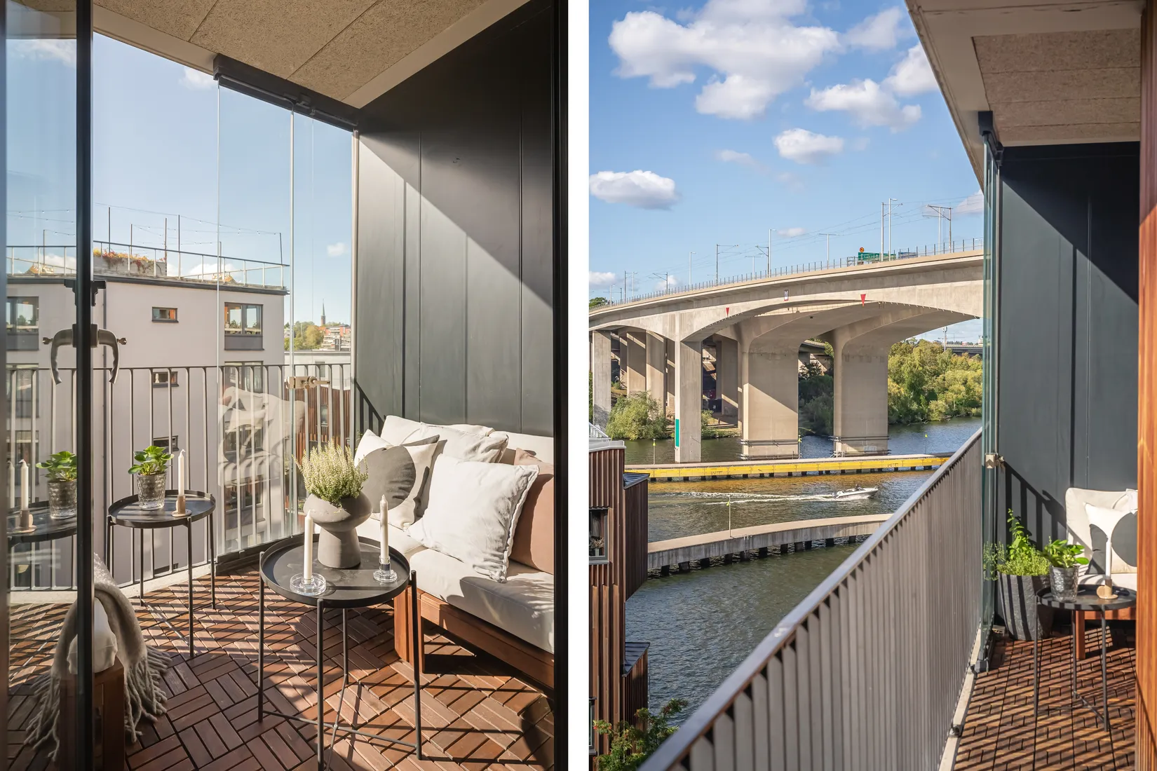 Bostadsrätt, Storsegelvägen 10, 3 tr!, Gröndal, Stockholm