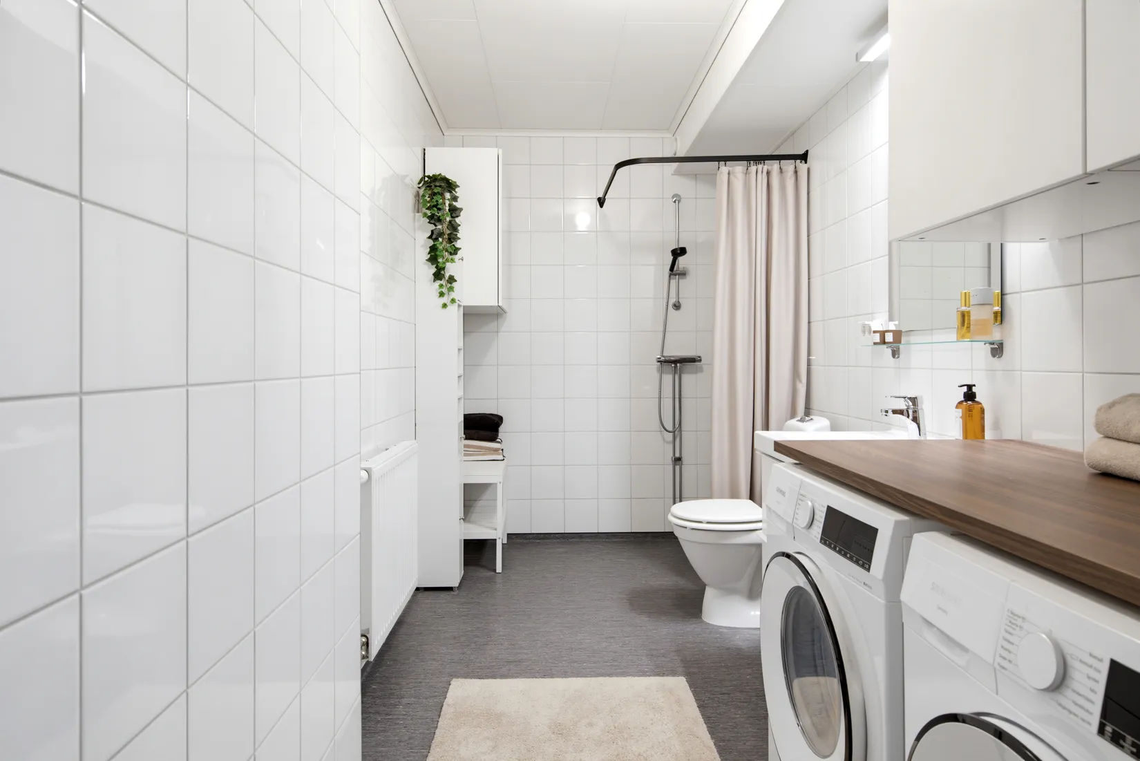 Bostadsrätt, Regnmolnsvägen 6B, Fullerö Hage, Uppsala