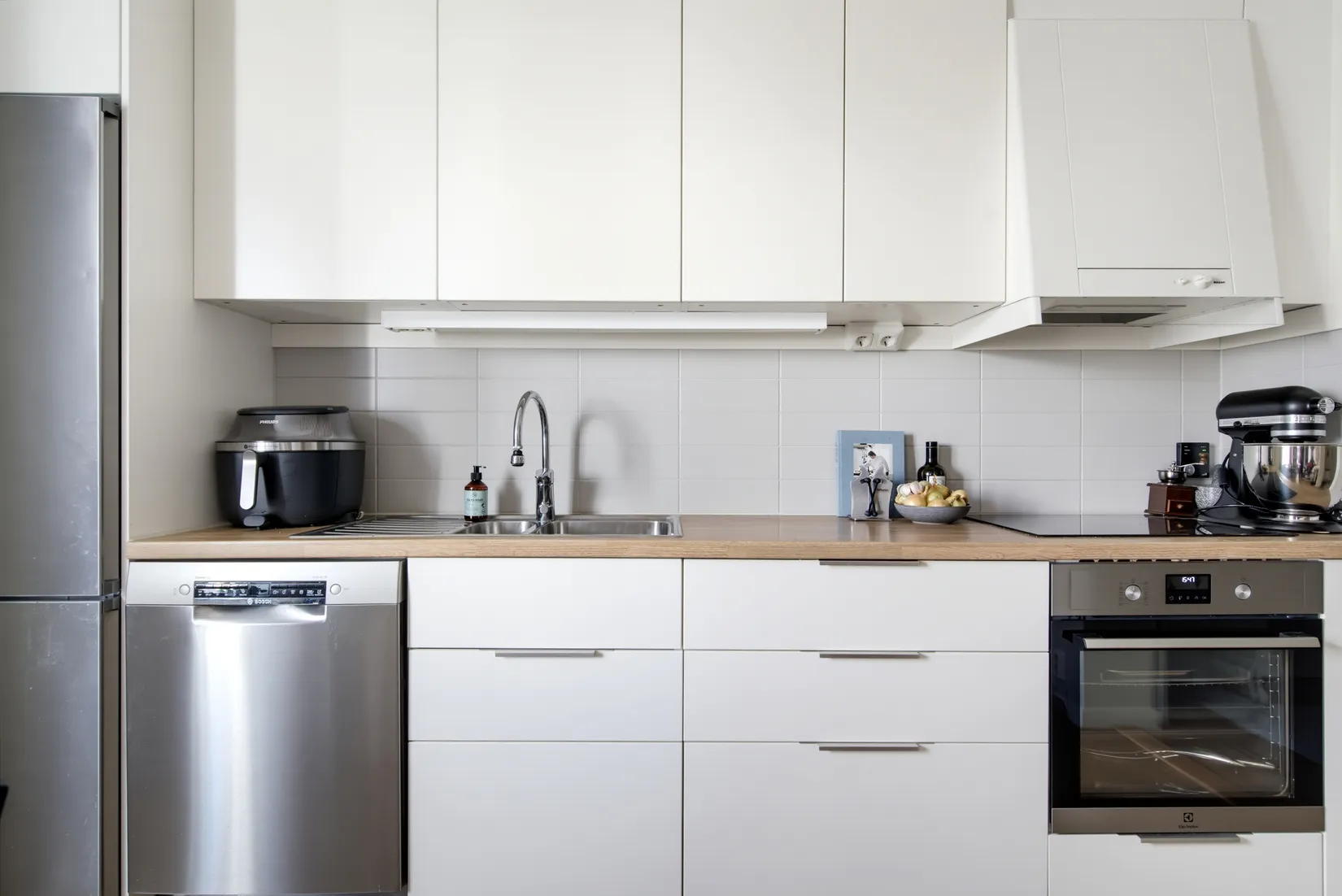 Bostadsrätt, Regnmolnsvägen 6B, Fullerö Hage, Uppsala