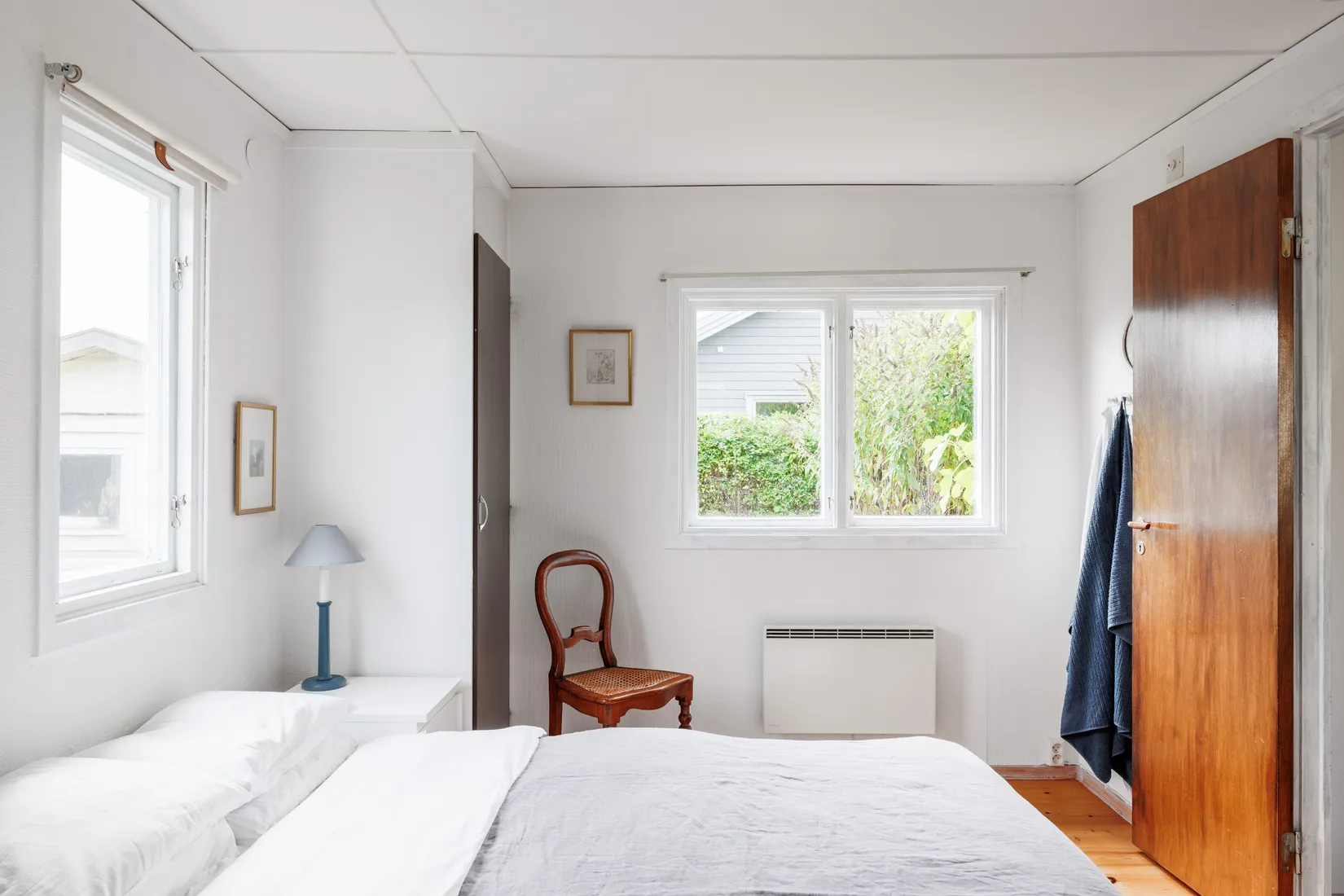Villa, Gulsippevägen 4, Strandhem/Bunkeflostrand, Malmö