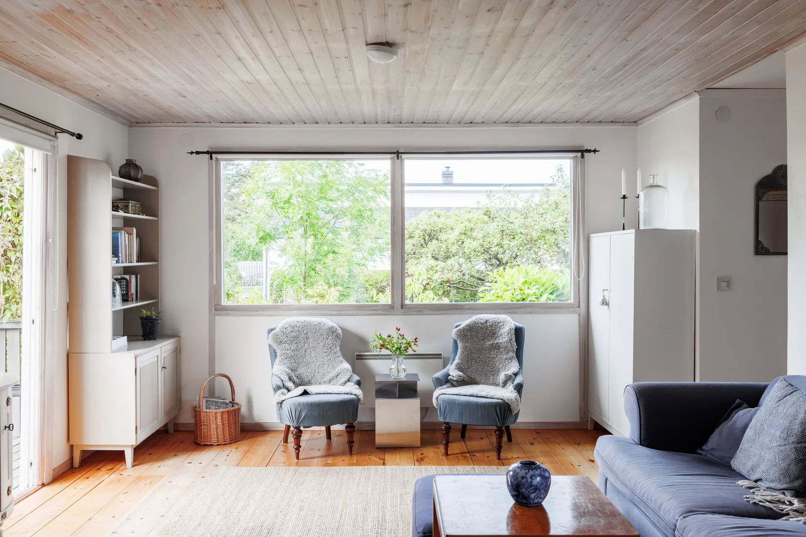 Villa, Gulsippevägen 4, Strandhem/Bunkeflostrand, Malmö