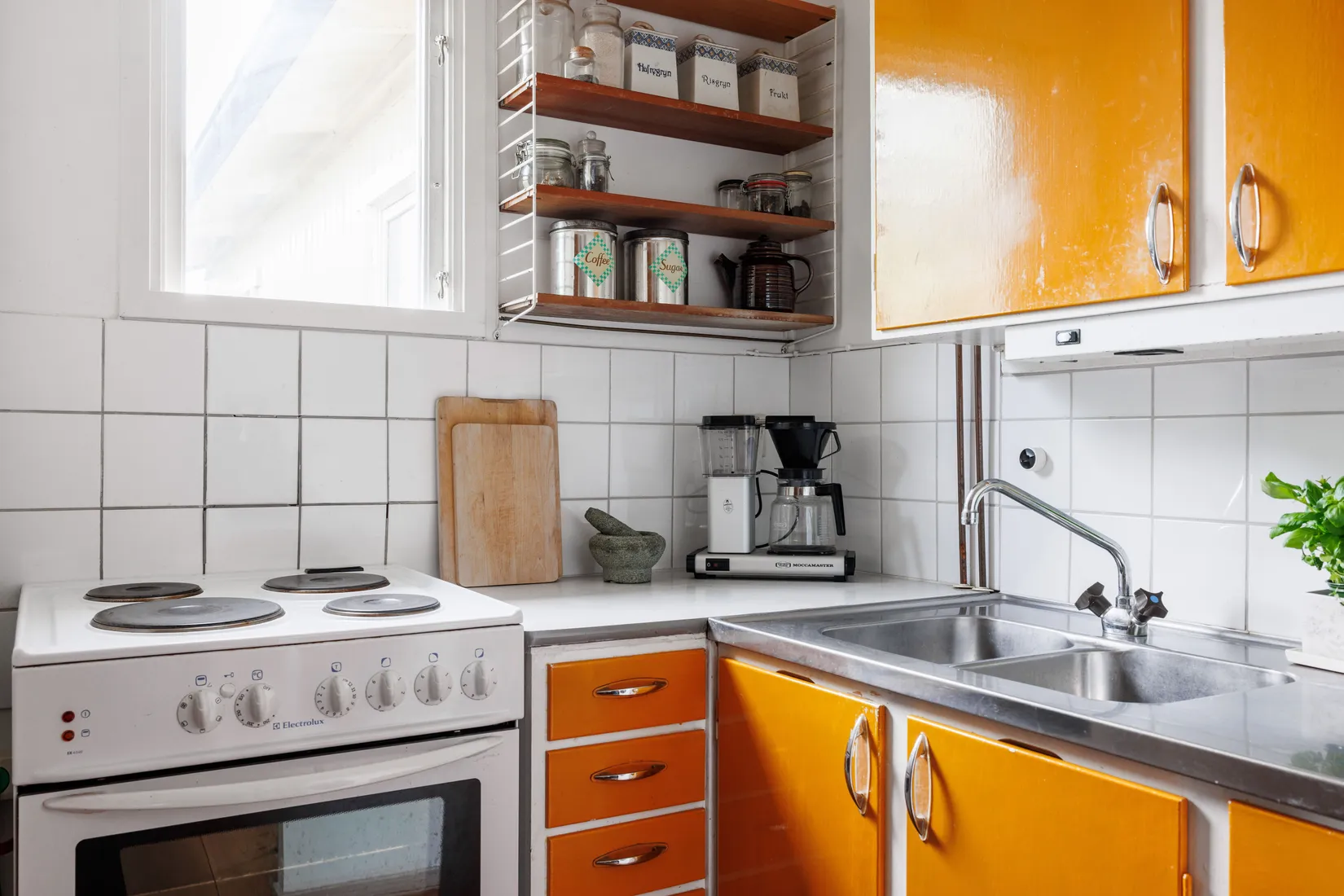 Villa, Gulsippevägen 4, Strandhem/Bunkeflostrand, Malmö
