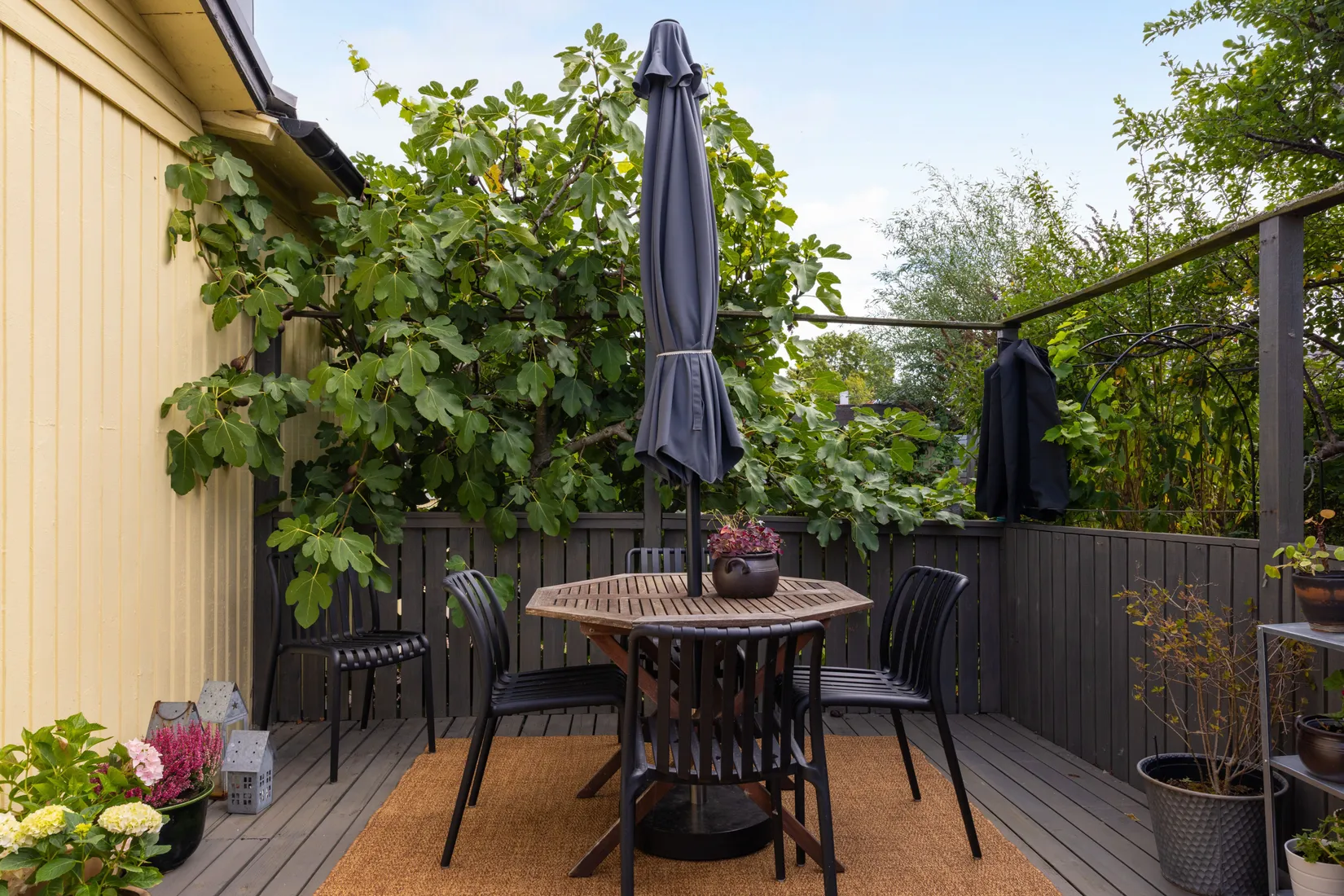 Villa, Gulsippevägen 4, Strandhem/Bunkeflostrand, Malmö