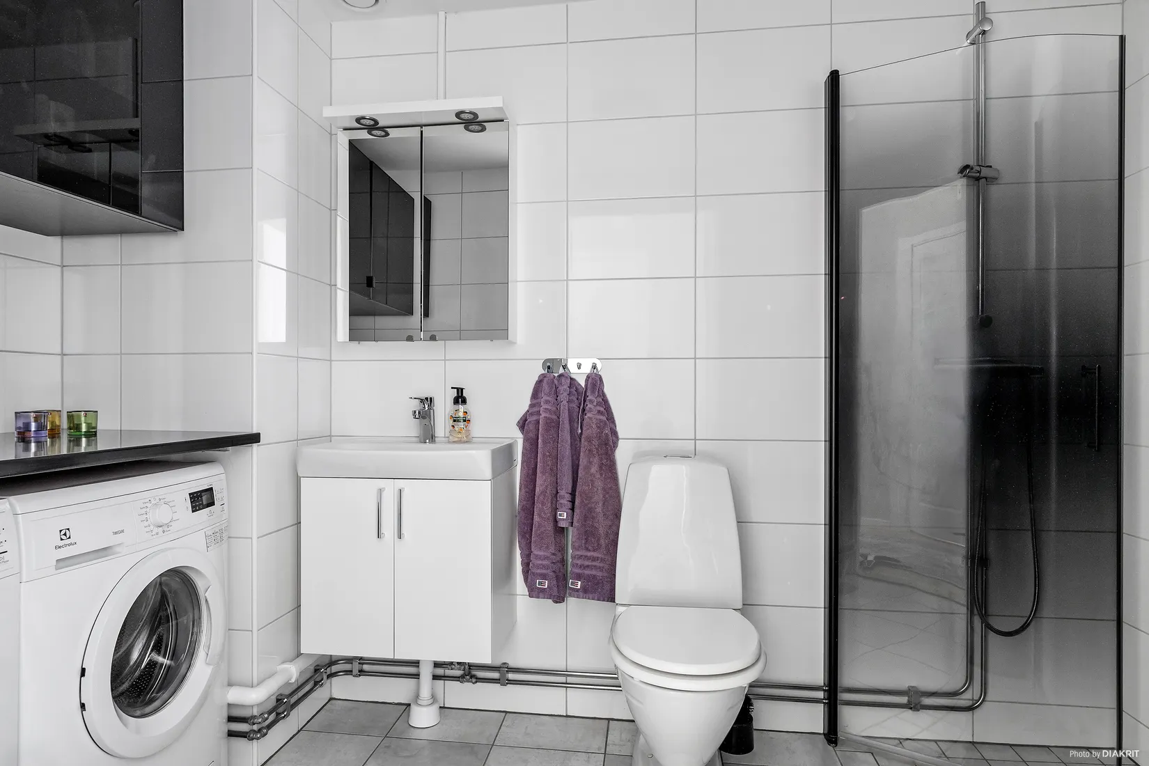 Bostadsrätt, Kyrkogårdsgatan 19, Centrum/Druvefors, Borås