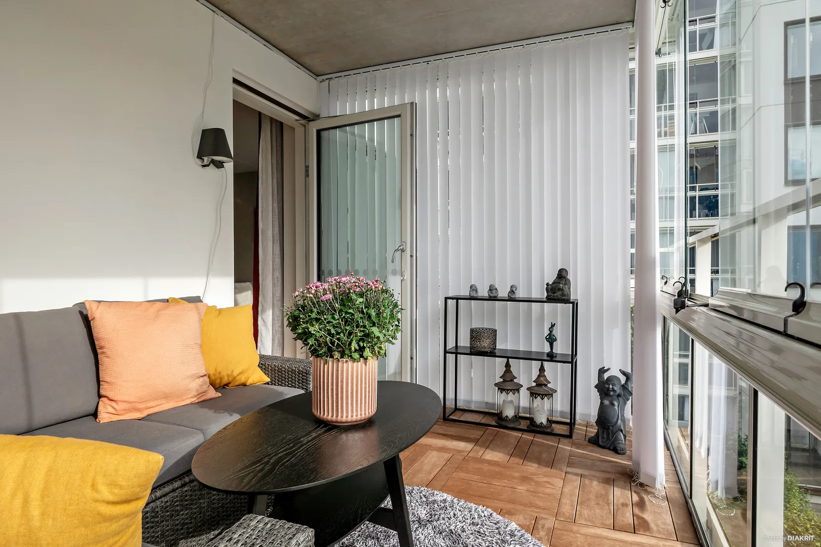 Bostadsrätt, Kyrkogårdsgatan 19, Centrum/Druvefors, Borås