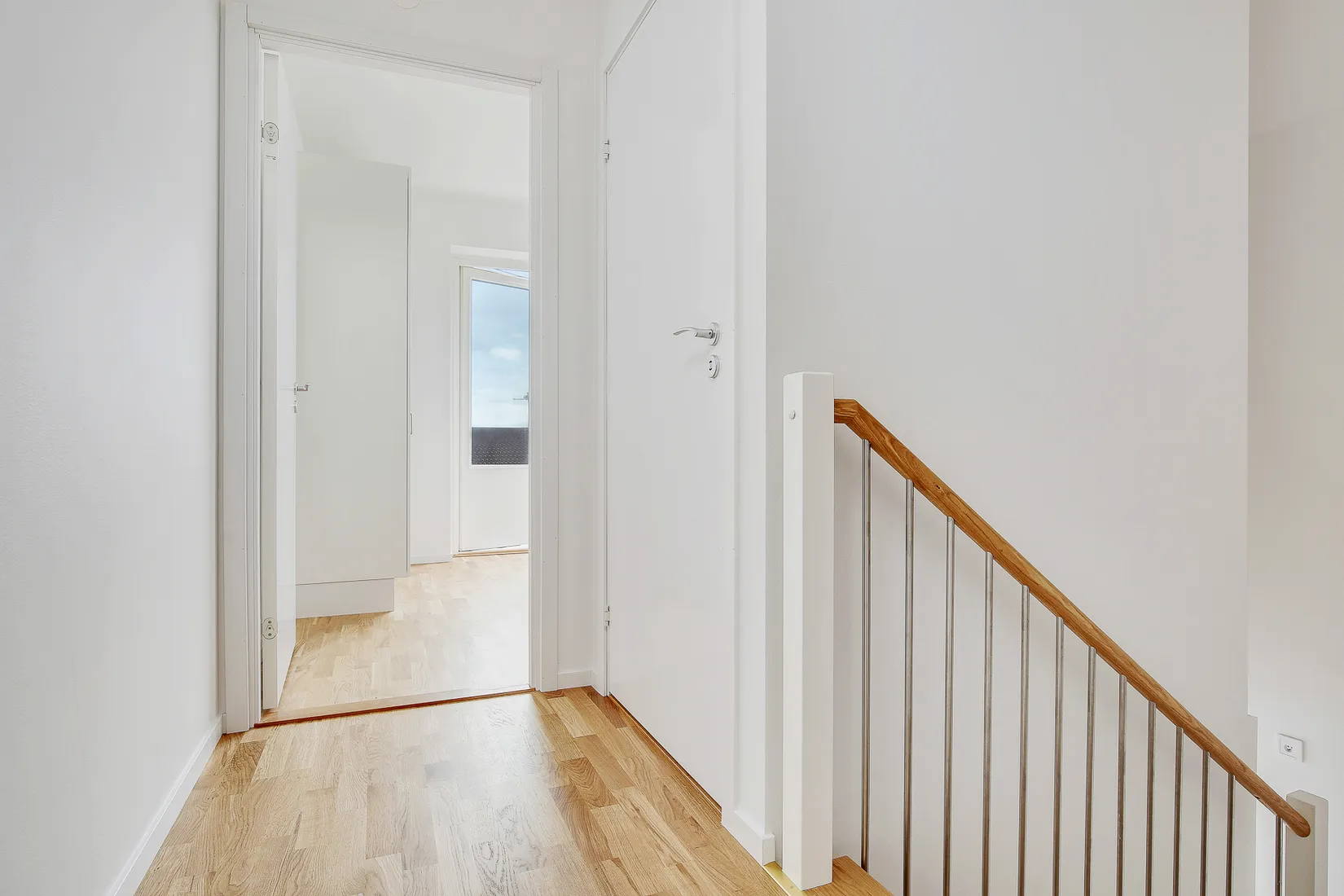 Bostadsrätt, Lagmansbacken 5, 8tr., Alby - Norsborg, Botkyrka