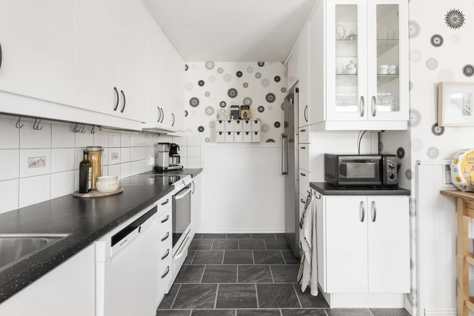 Villa, Psilanderhielms väg 3, Verkö, Karlskrona