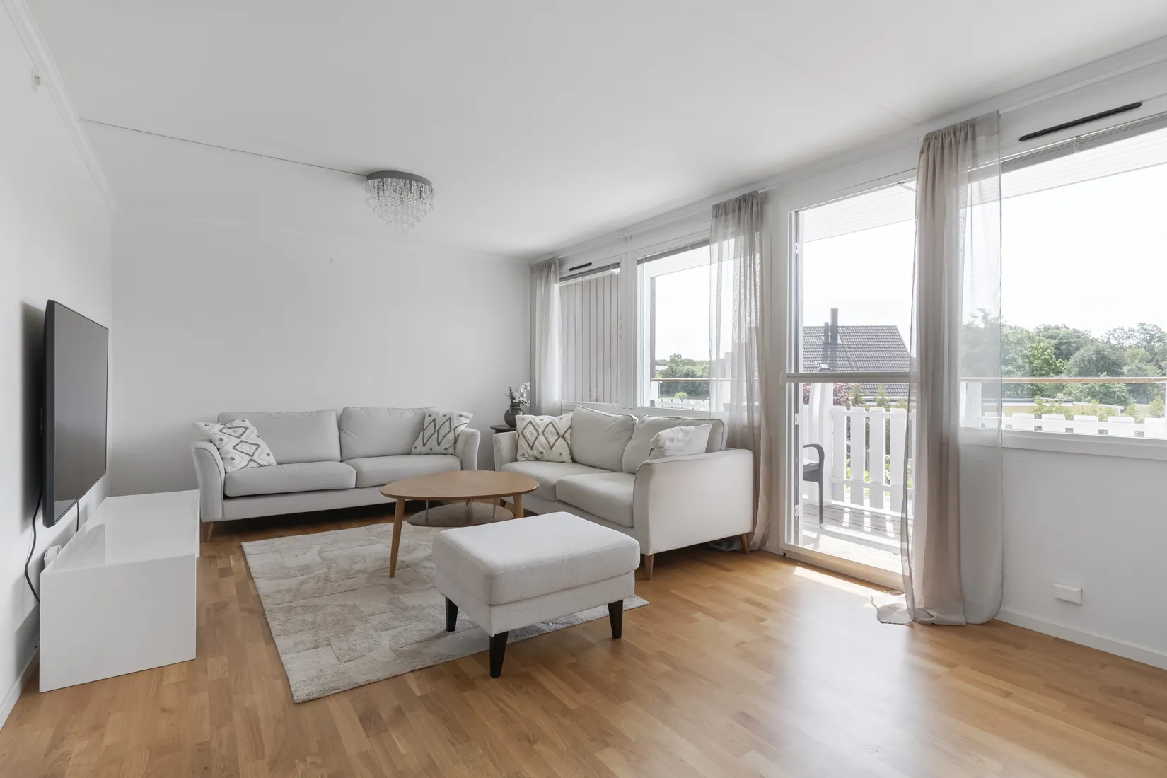 Villa, Psilanderhielms väg 3, Verkö, Karlskrona