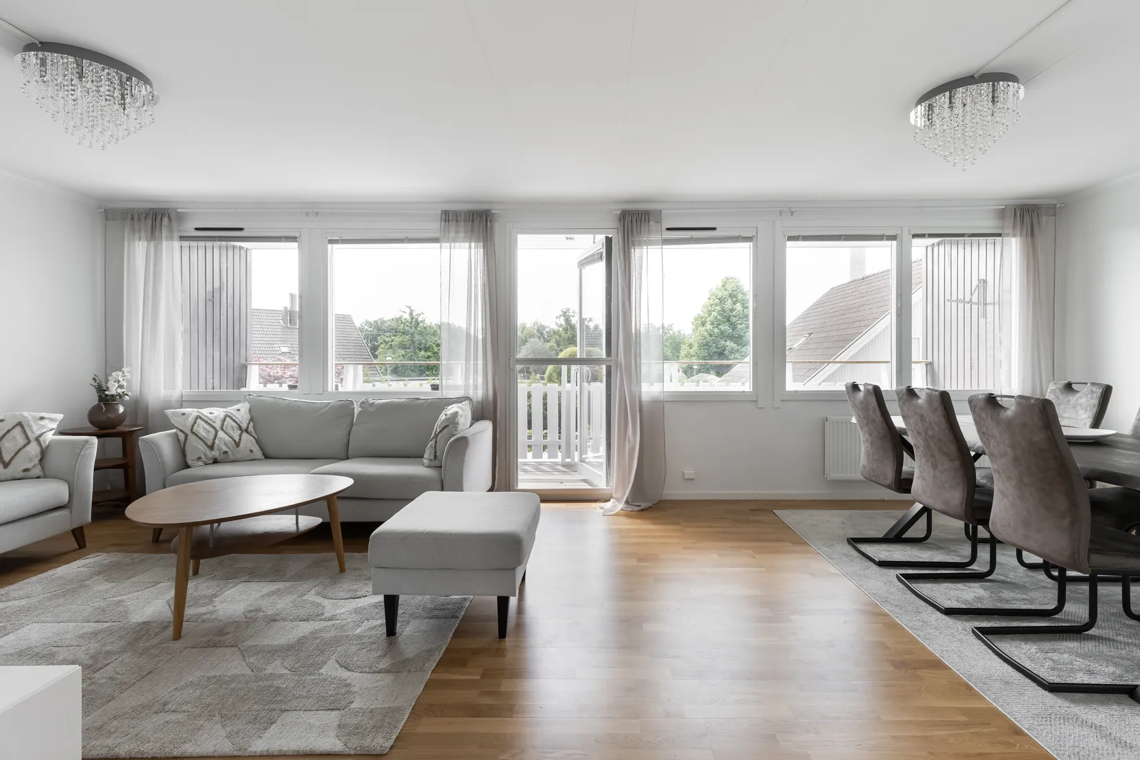 Villa, Psilanderhielms väg 3, Verkö, Karlskrona
