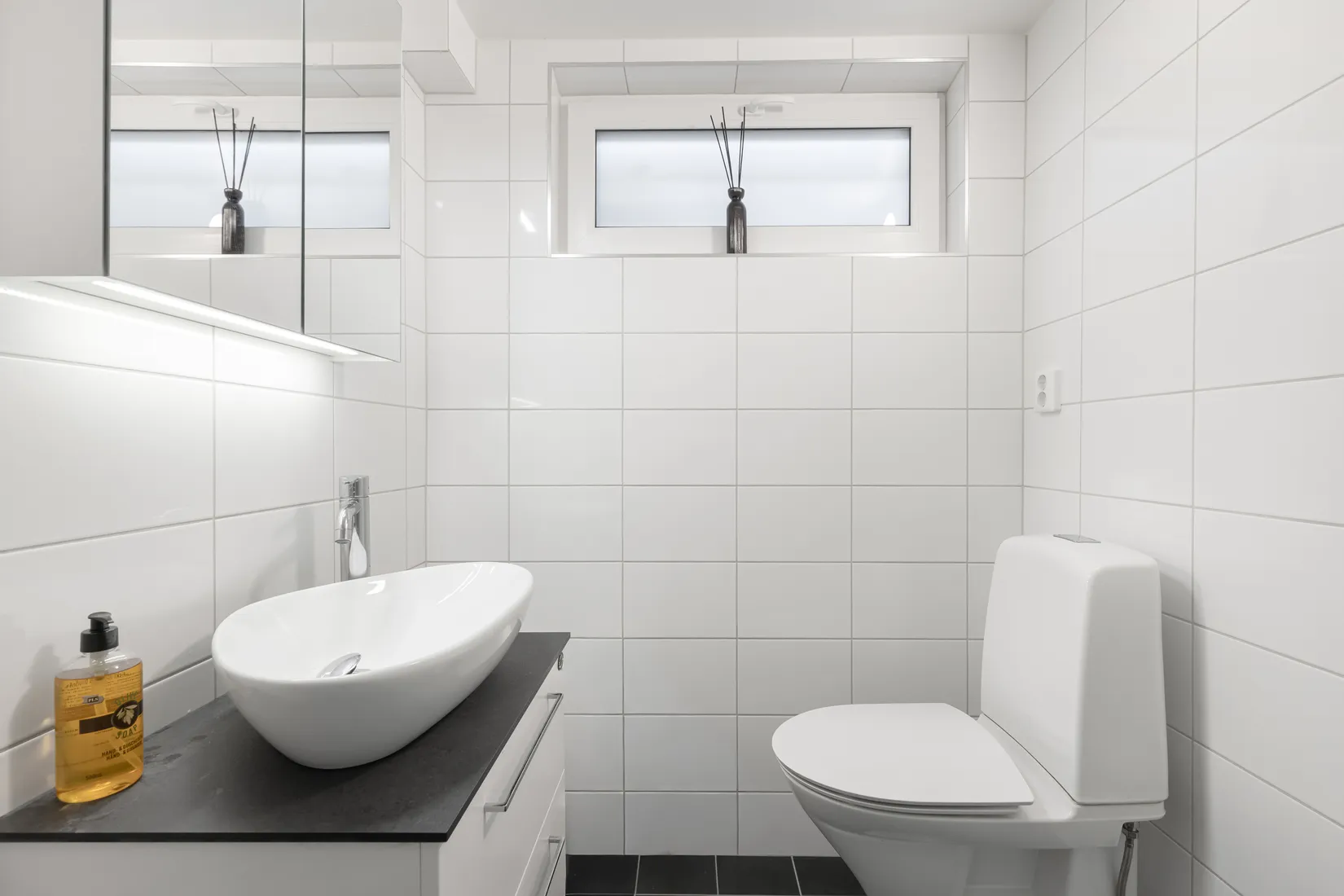 Villa, Psilanderhielms väg 3, Verkö, Karlskrona