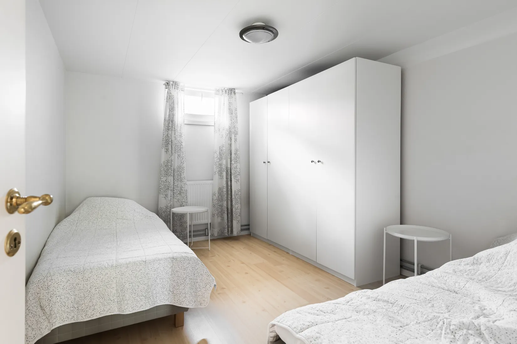Villa, Psilanderhielms väg 3, Verkö, Karlskrona